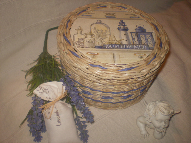 Snímek 077