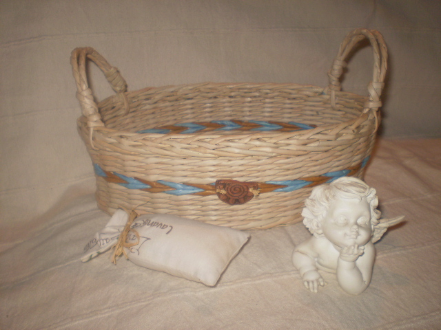 Snímek 078