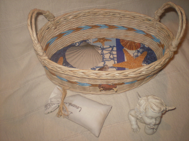 Snímek 079