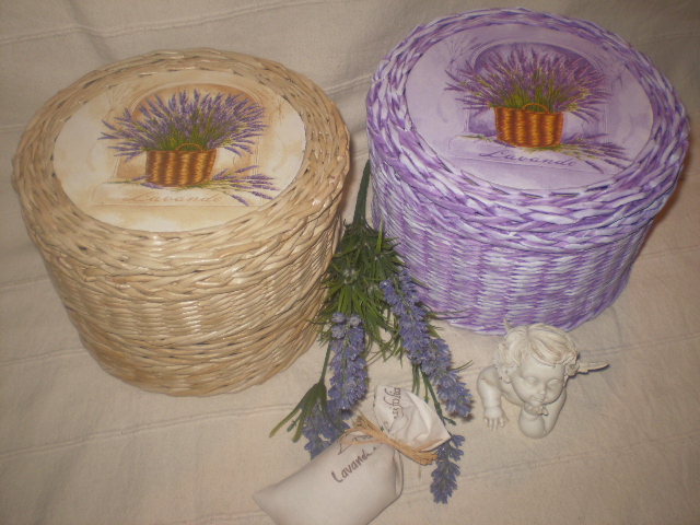 Snímek 080