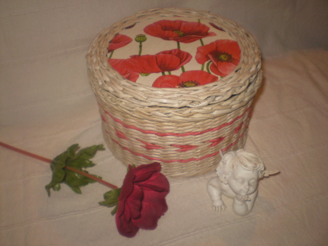 Snímek 083