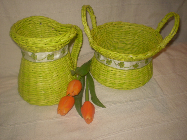 Snímek 084