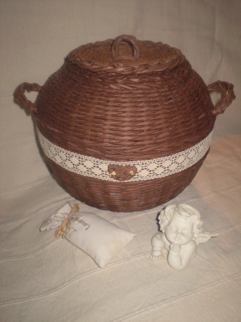 Snímek 086