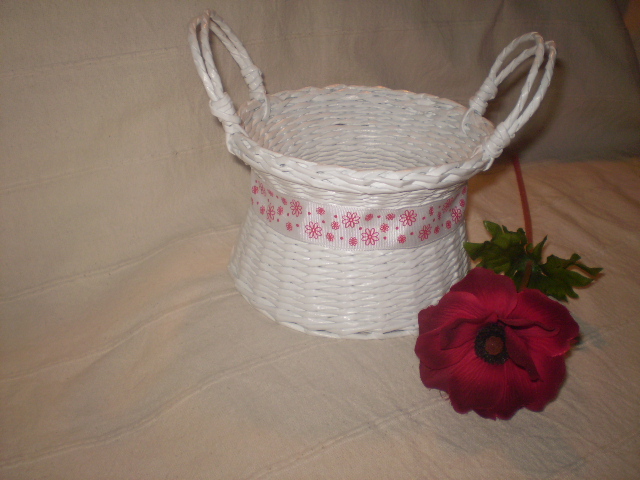 Snímek 087