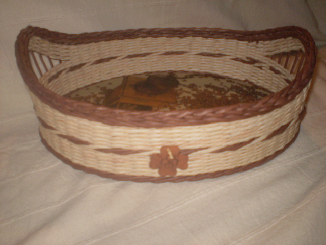 Snímek 091