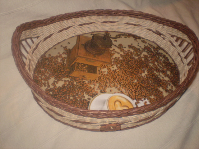 Snímek 092