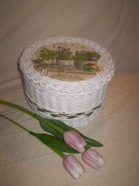 Snímek 094