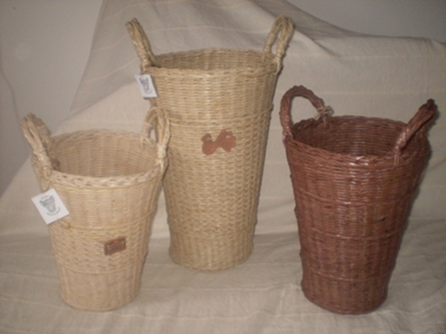 Snímek 138