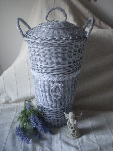 Snímek 176