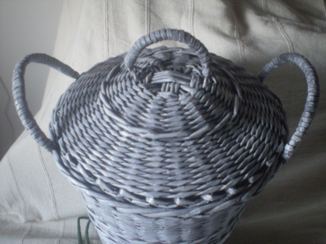 Snímek 188