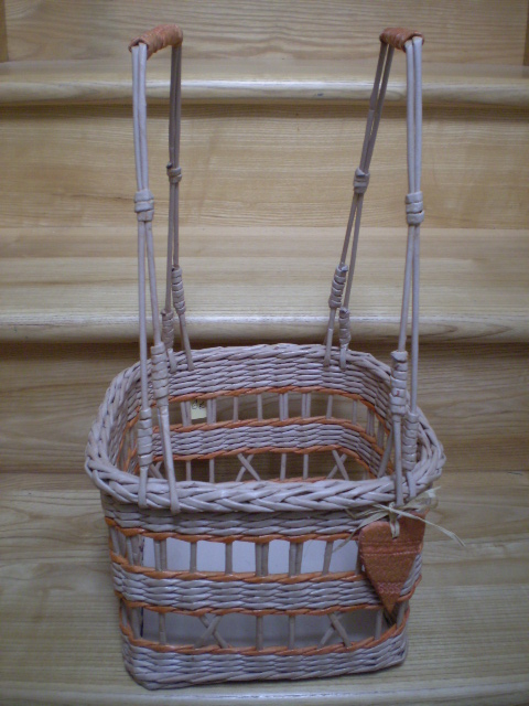 Snímek 531