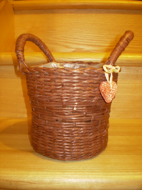 Snímek 011