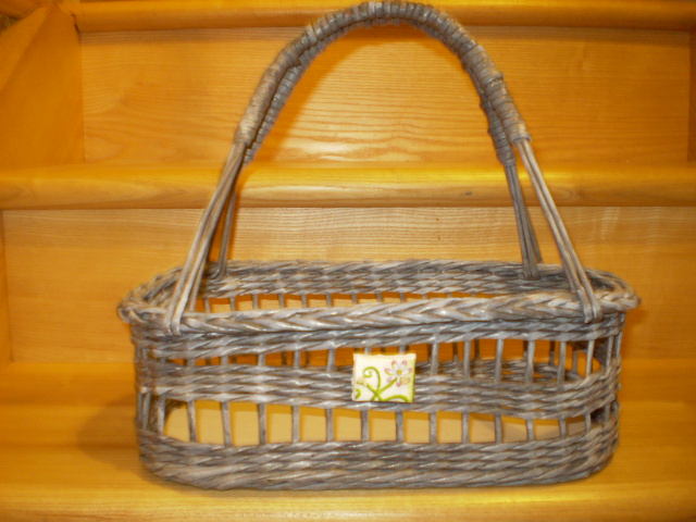 Snímek 017