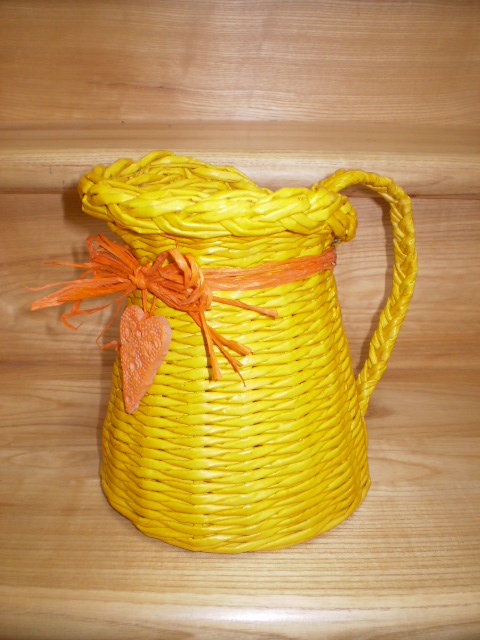 Snímek 026