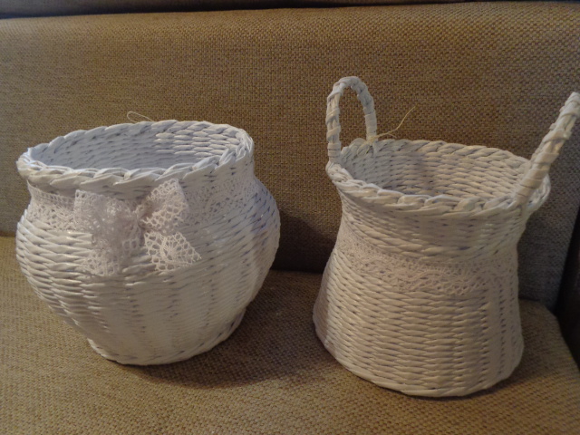 DSC03814