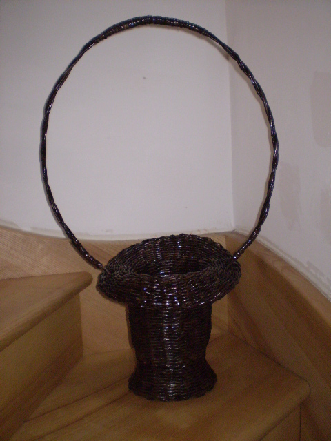 Snímek 142
